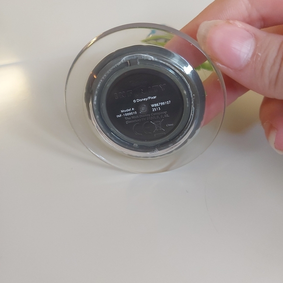 Mike wazowski figure - Picture 7 of 10